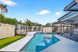 13808 Geranium Pl - Photo 39