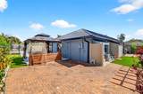13808 Geranium Pl - Photo 40