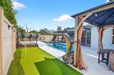 13808 Geranium Pl - Photo 41