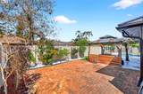 13808 Geranium Pl - Photo 42