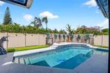 13808 Geranium Pl - Photo 43