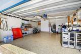 13808 Geranium Pl - Photo 44
