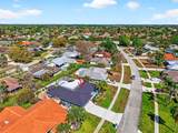 13808 Geranium Pl - Photo 45