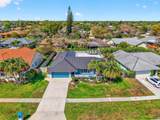 13808 Geranium Pl - Photo 46
