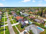 13808 Geranium Pl - Photo 47