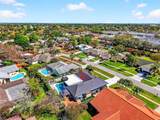 13808 Geranium Pl - Photo 48