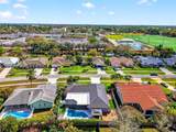 13808 Geranium Pl - Photo 49