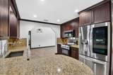 13808 Geranium Pl - Photo 5