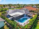 13808 Geranium Pl - Photo 50