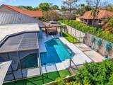 13808 Geranium Pl - Photo 51