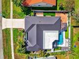 13808 Geranium Pl - Photo 52