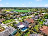 13808 Geranium Pl - Photo 53