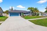 13808 Geranium Pl - Photo 54