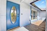 13808 Geranium Pl - Photo 55
