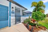 13808 Geranium Pl - Photo 56
