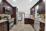 13808 Geranium Pl - Photo 9