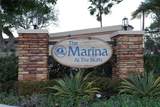 2101 Marina Isle Way - Photo 1