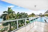10 Venetian Way - Photo 1