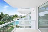 10 Venetian Way - Photo 29