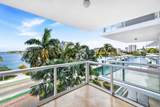 10 Venetian Way - Photo 30