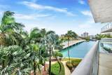 10 Venetian Way - Photo 31