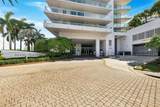 10 Venetian Way - Photo 32