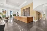 10 Venetian Way - Photo 33