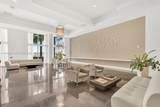 10 Venetian Way - Photo 34