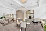 10 Venetian Way - Photo 35