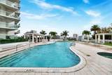 10 Venetian Way - Photo 37
