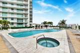 10 Venetian Way - Photo 38
