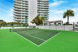 10 Venetian Way - Photo 39