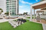 10 Venetian Way - Photo 40