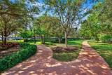 10 Venetian Way - Photo 41