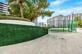 10 Venetian Way - Photo 42