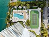 10 Venetian Way - Photo 43