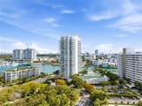 10 Venetian Way - Photo 44