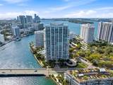 10 Venetian Way - Photo 45