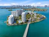 10 Venetian Way - Photo 46