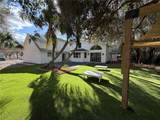 4120 Palomino Dr - Photo 1