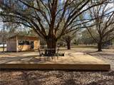 4120 Palomino Dr - Photo 12
