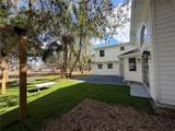 4120 Palomino Dr - Photo 6