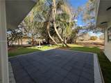 4120 Palomino Dr - Photo 7