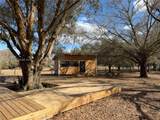 4120 Palomino Dr - Photo 8