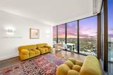 601 36th St - Photo 10