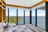 601 36th St - Photo 20