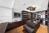601 36th St - Photo 27