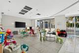 601 36th St - Photo 41