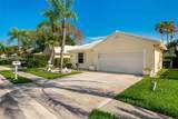 15251 Wilshire Way - Photo 1