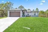 724 Drury Ave - Photo 1